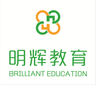 大连市甘井子区明辉教育培训学校有限公司