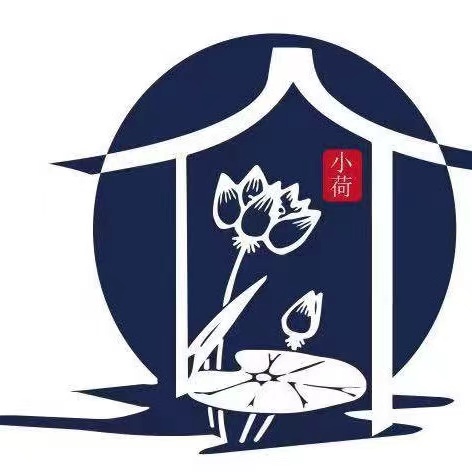 恭城瑶族自治县小荷教育培训学校有限公司