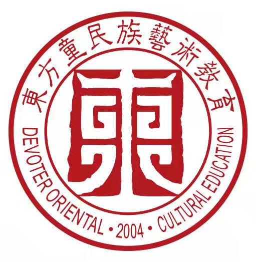 天津市河西区东方童田园课外培训学校有限责任公司