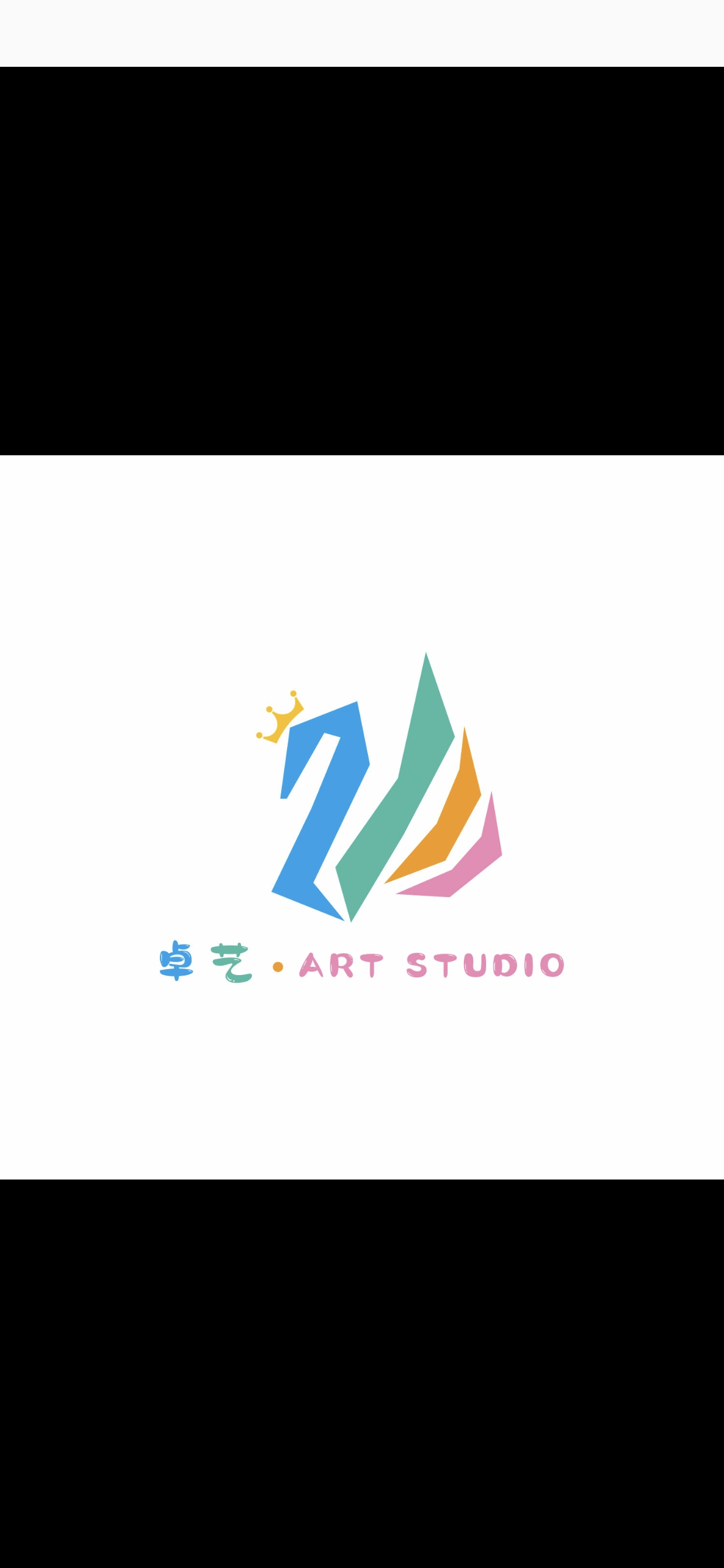 长春市卓艺教育培训学校有限公司