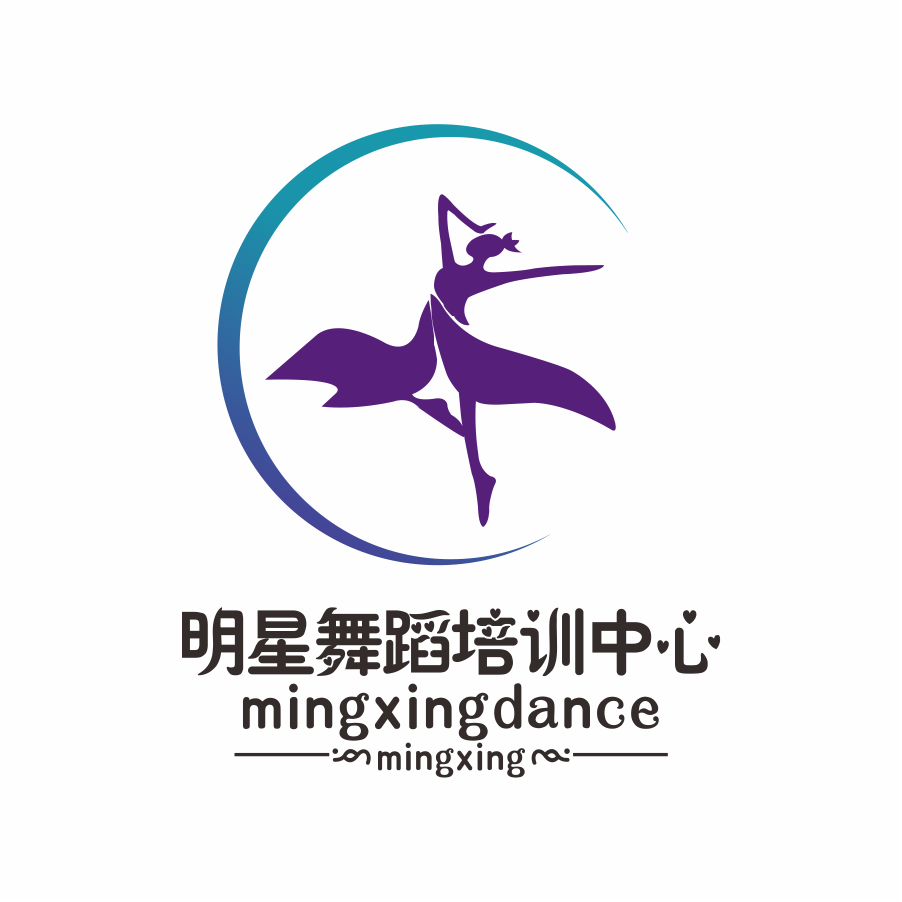 万宁明星文化艺术培训中心有限公司