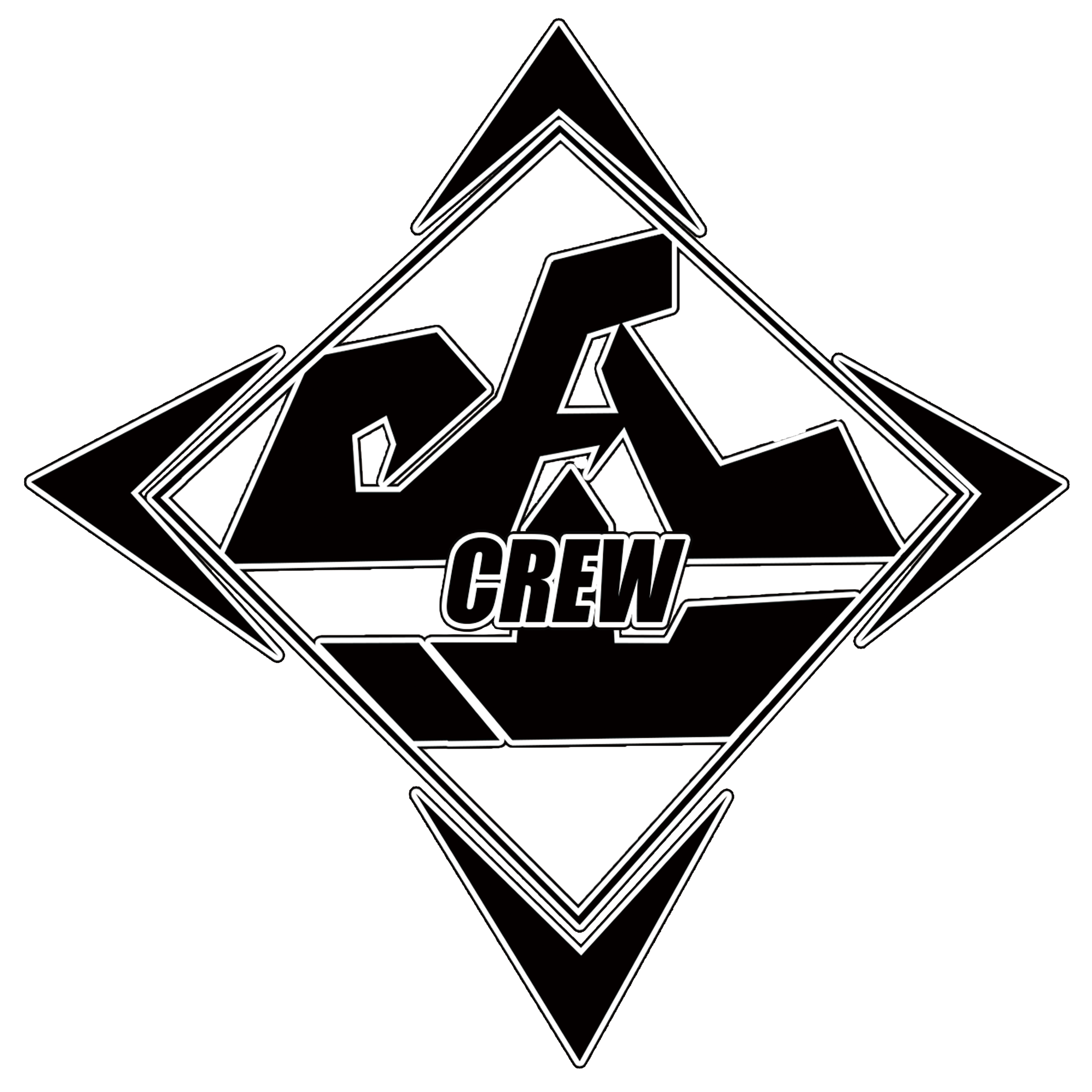 铜仁市碧江区奥特街舞培训学校有限公司