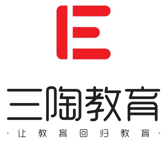 黄山三陶课外教育中心有限公司