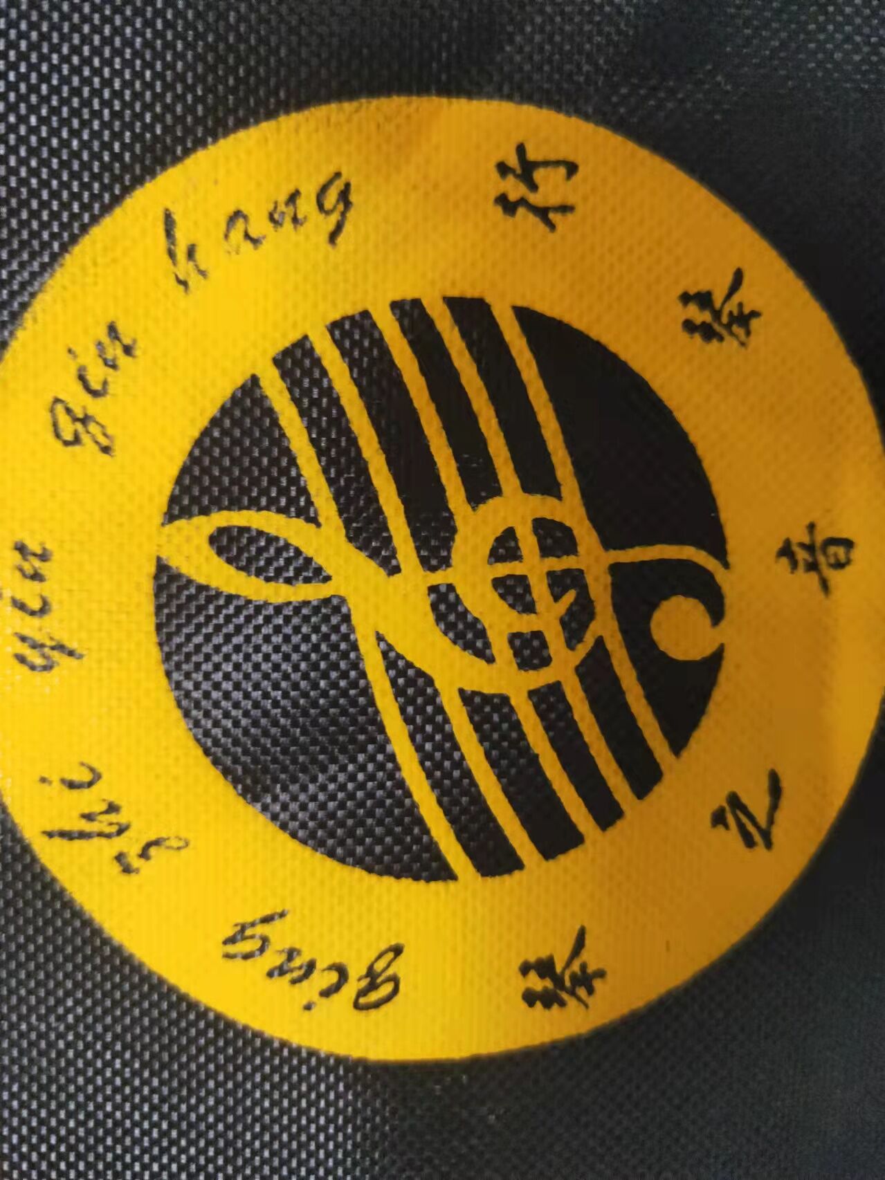 犍为县琴之音艺术培训有限公司