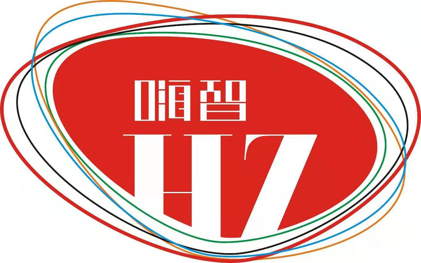 银川市兴庆区嗨智艺术培训学校有限公司