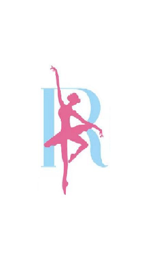 融誉艺术培训学校（天津）有限公司