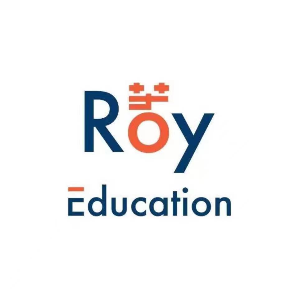 贵阳市云岩区若一素质培训学校有限公司