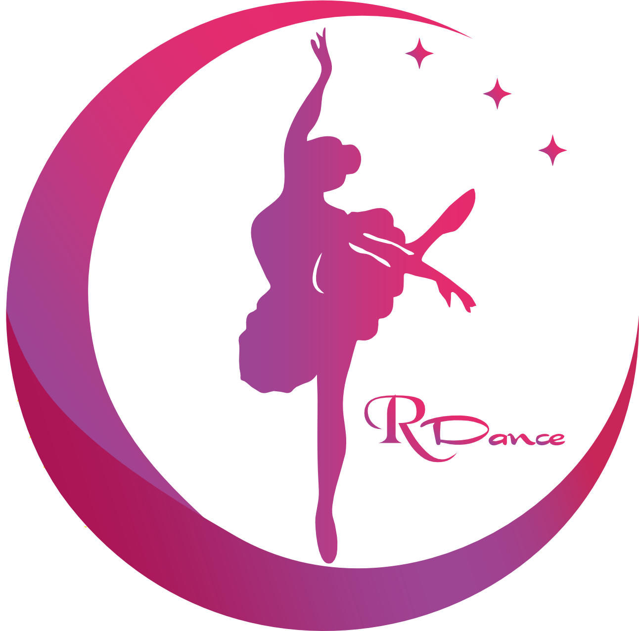 林州市茹丹艺术培训中心