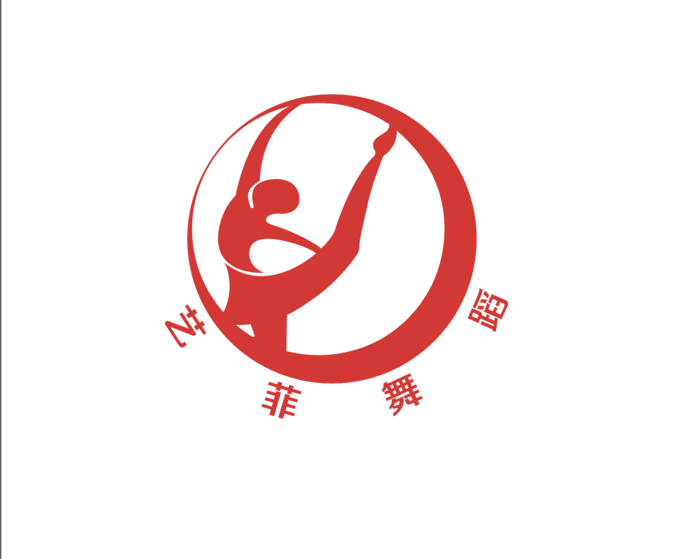 杭州筝情舞动艺术培训有限公司