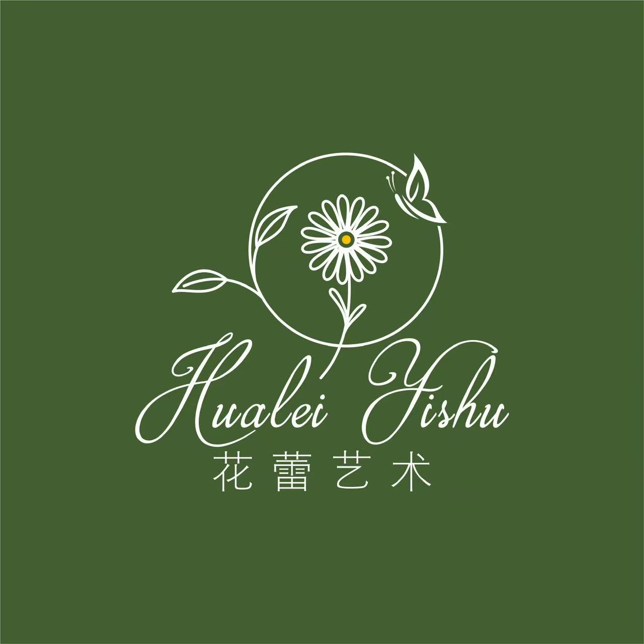 奈曼旗花蕾艺术培训有限公司