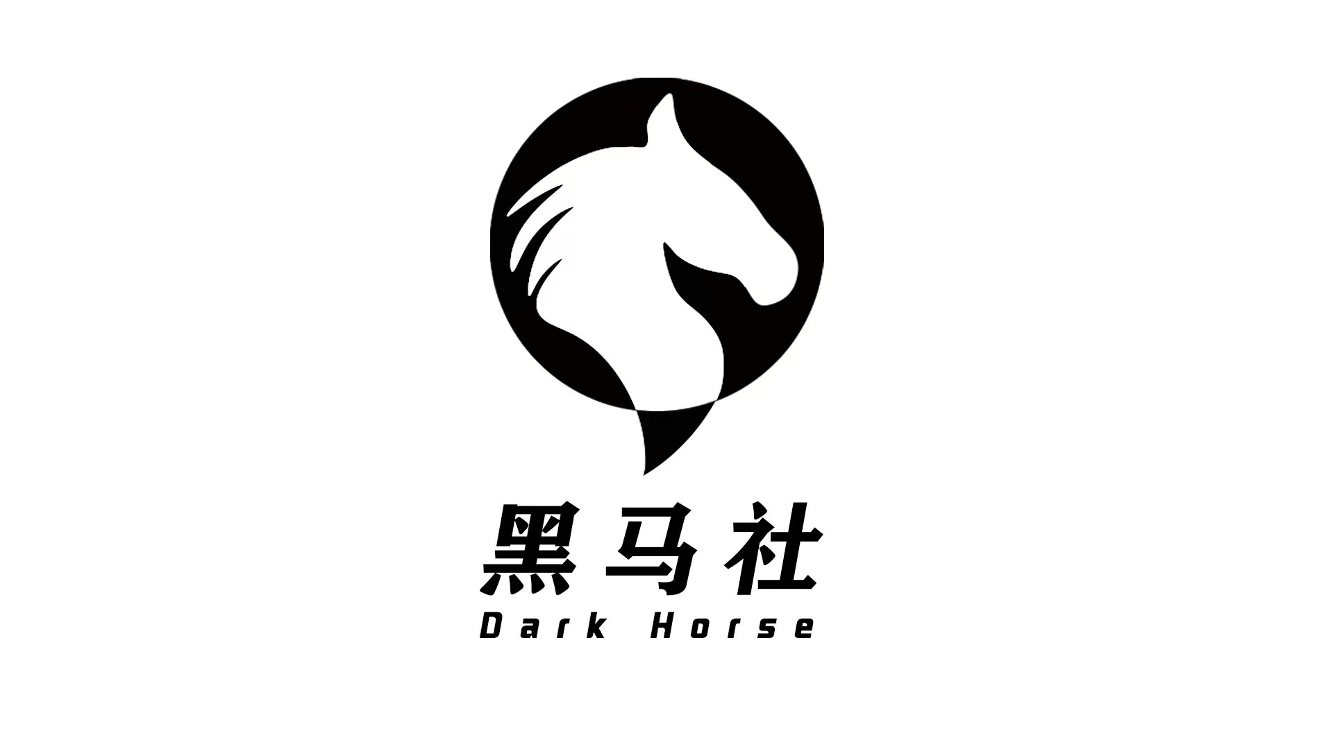 天津昇华黑马社艺术培训学校有限公司