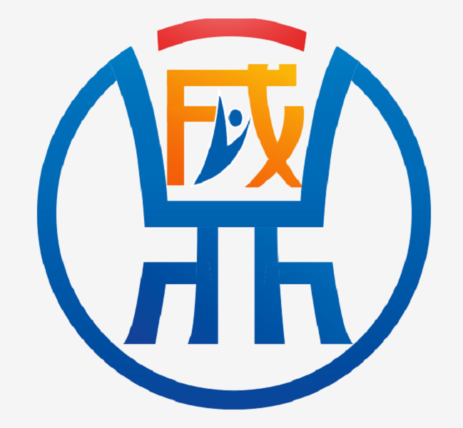 天津市武清区鼎成培训学校有限公司