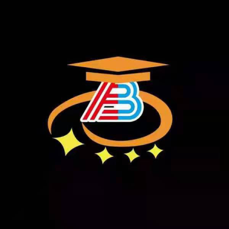 淄博奥博教育培训学校有限公司