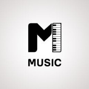 北镇市姜雁钢琴培训学校有限公司