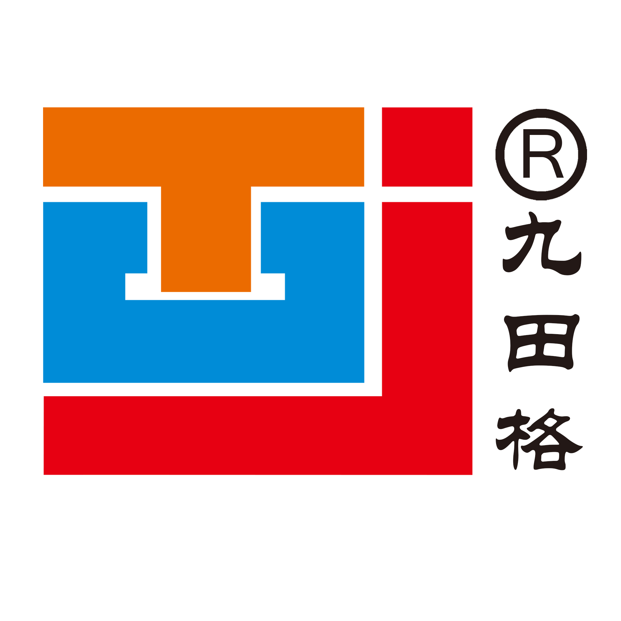 惠山区钱桥童林格尔艺术培训部