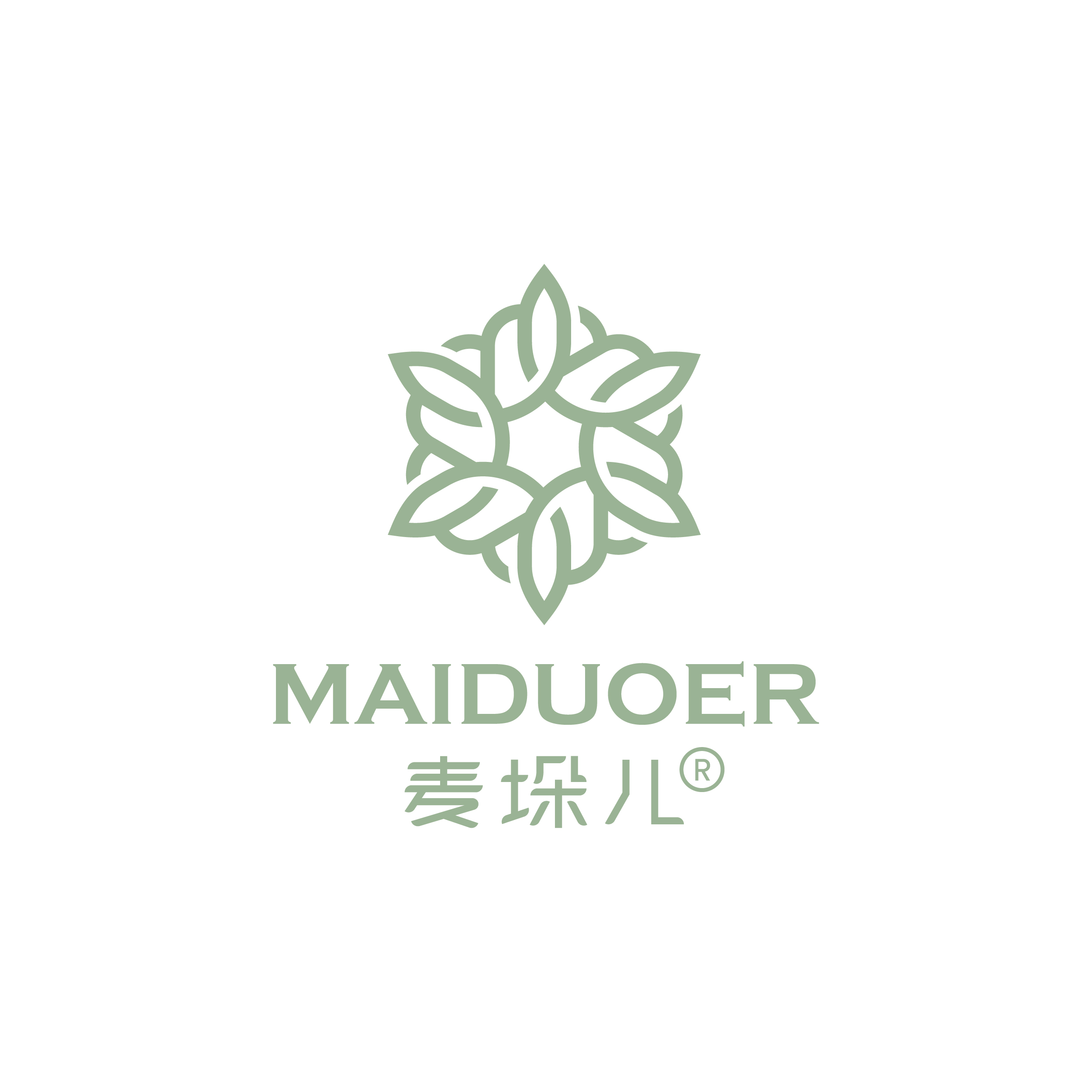 武汉市汉阳区麦垛儿艺术培训学校有限公司