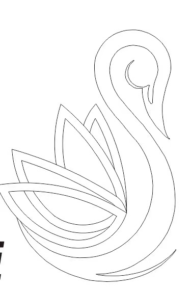 武汉市汉阳区可儿文化艺术培训有限公司