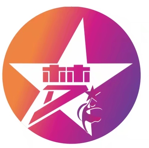 龙山县星梦艺术培训学校有限责任公司