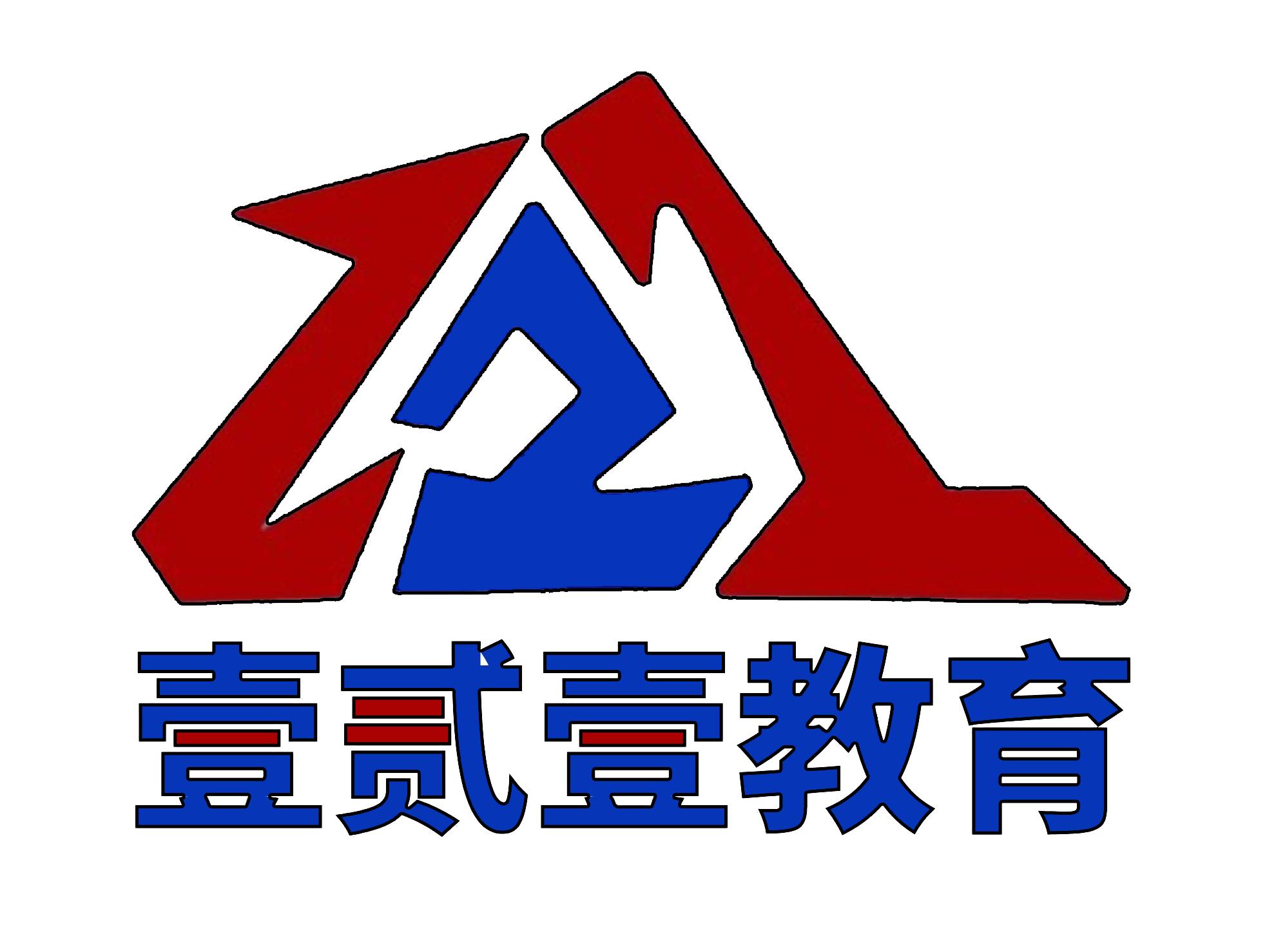 敦化市壹贰壹文化艺术培训有限责任公司