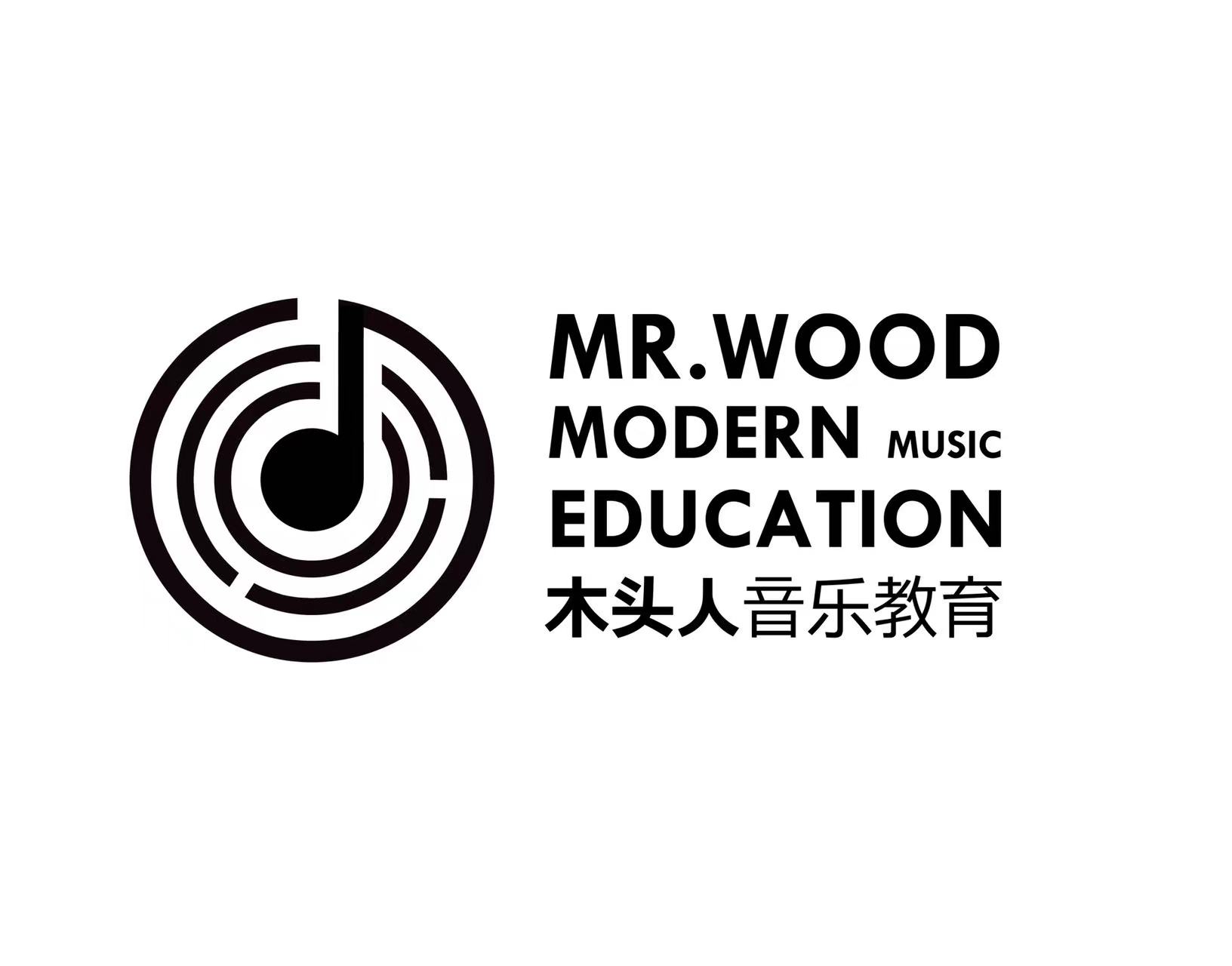 漳州市芗城区木头人艺术培训学校有限公司