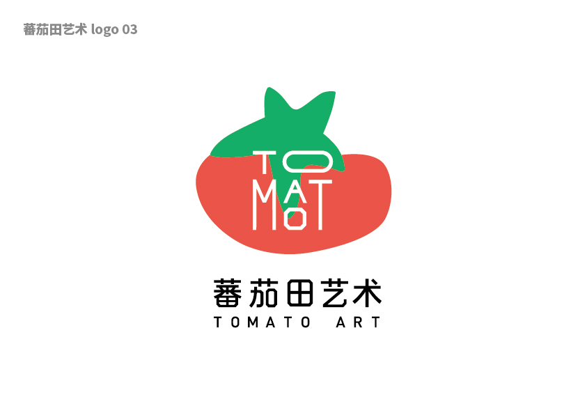 萍乡市安源区美创艺术培训有限公司