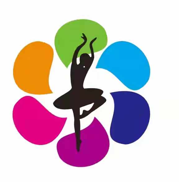 广西桂林七色舞美艺术培训有限公司