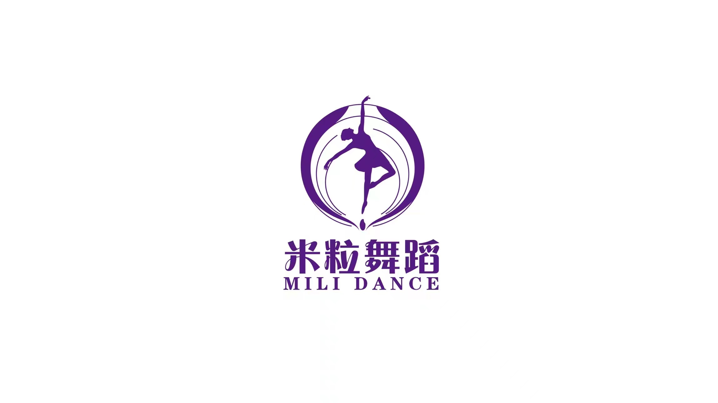 金华市米粒嘉儿艺术培训有限公司
