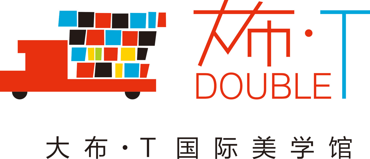 澧县尚墨文化艺术培训学校有限公司