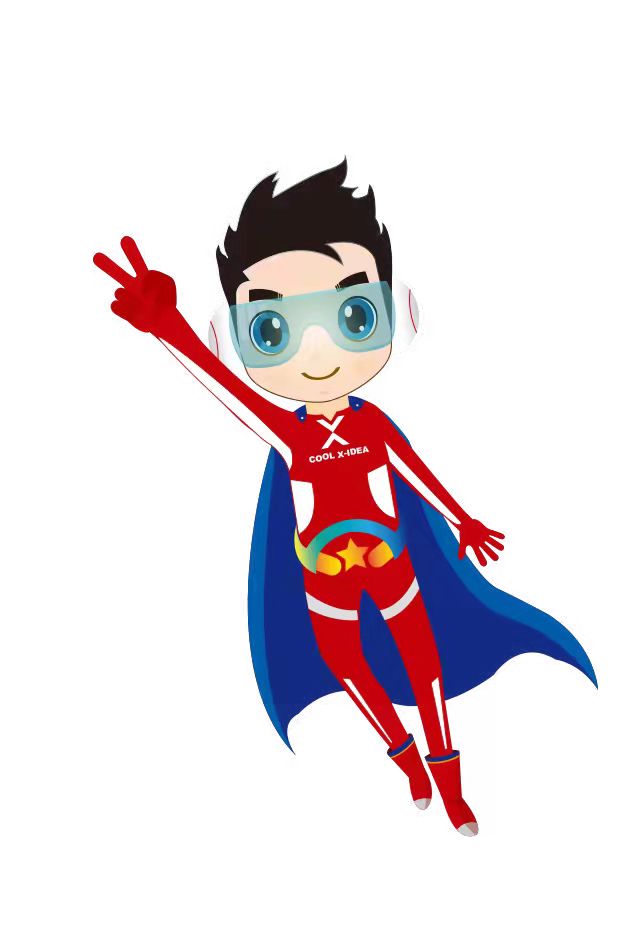 铁岭市锐胜教育培训中心有限公司