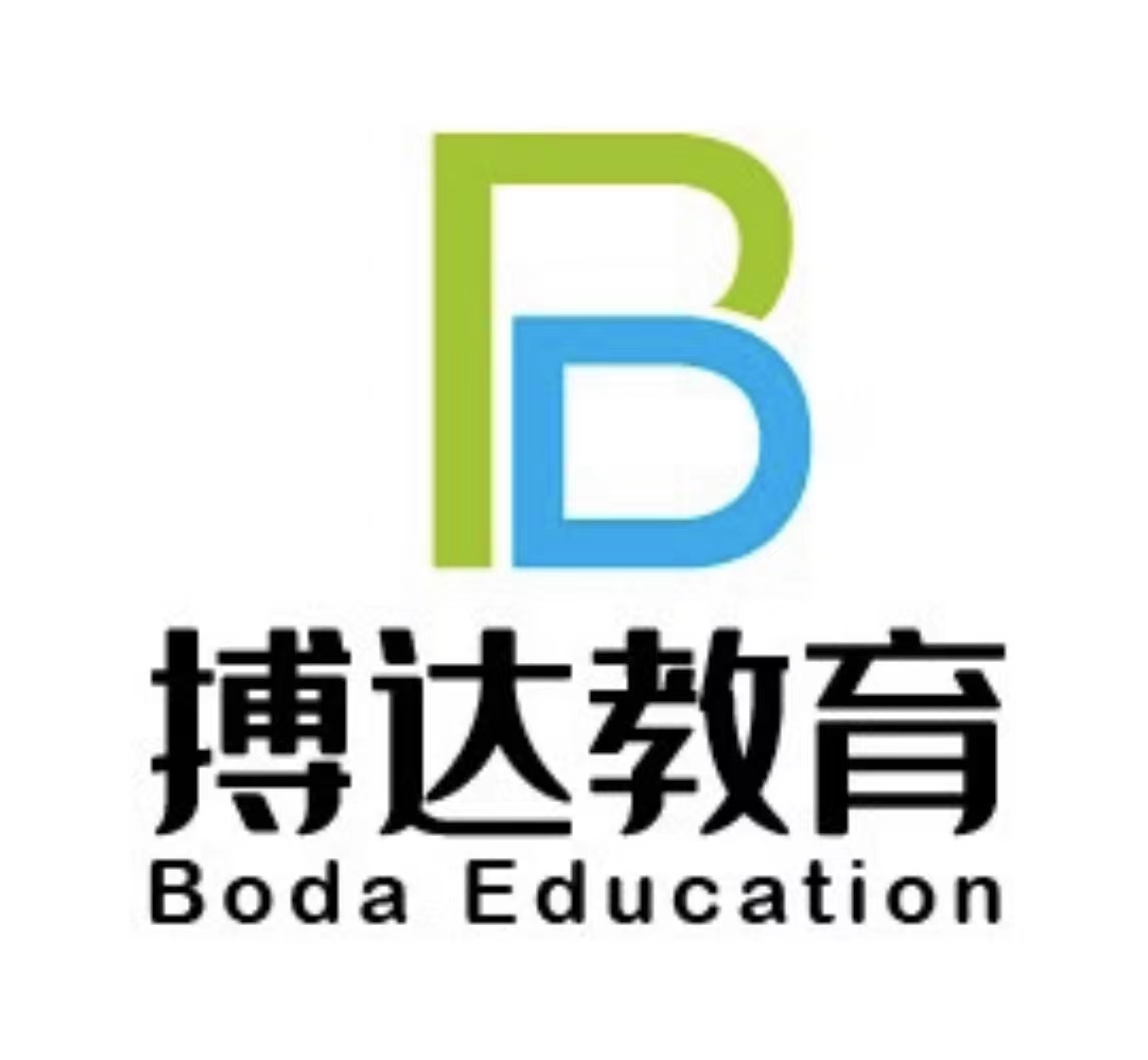 马鞍山市搏达艺术培训有限公司