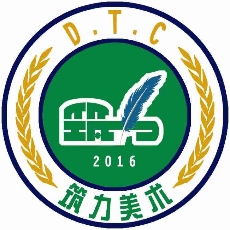 饶平县筑力文化传播有限公司