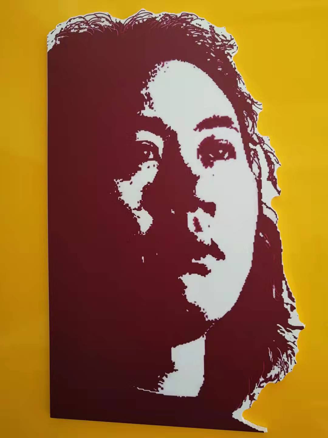 乳山市逸飞书画培训学校有限公司