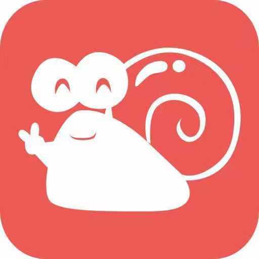 武汉市蔡甸区小蜗牛培训学校有限责任公司