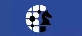 重庆市南川区同弈艺术培训中心有限公司