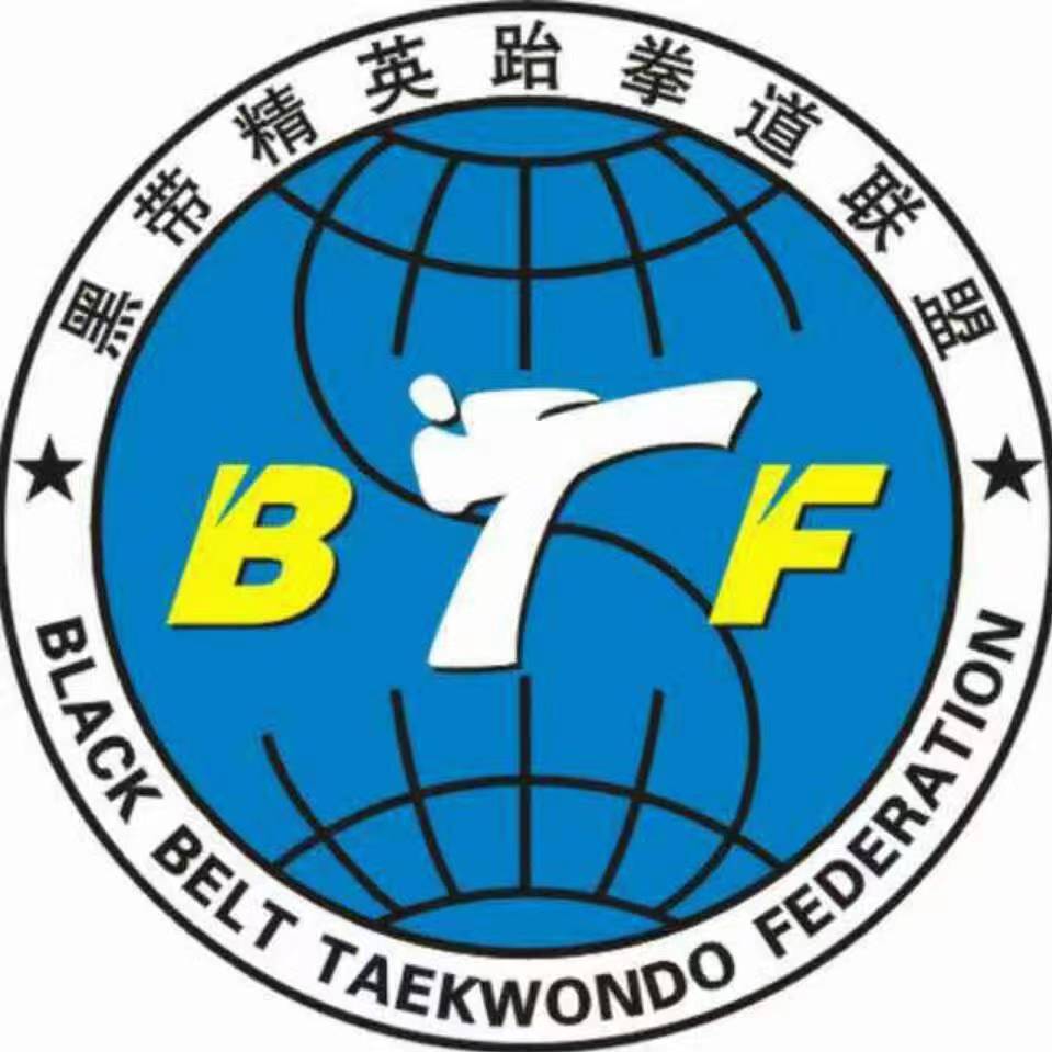 峨山童创体育培训学校有限公司