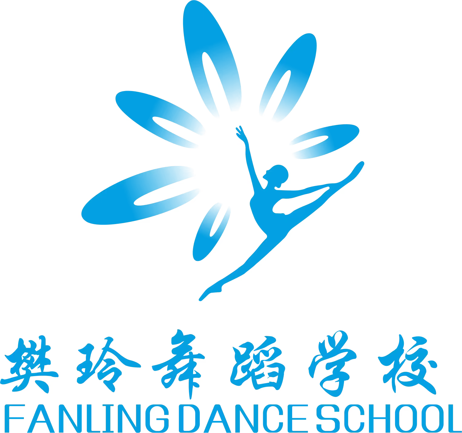 连云港市海州区星润和艺术培训有限公司