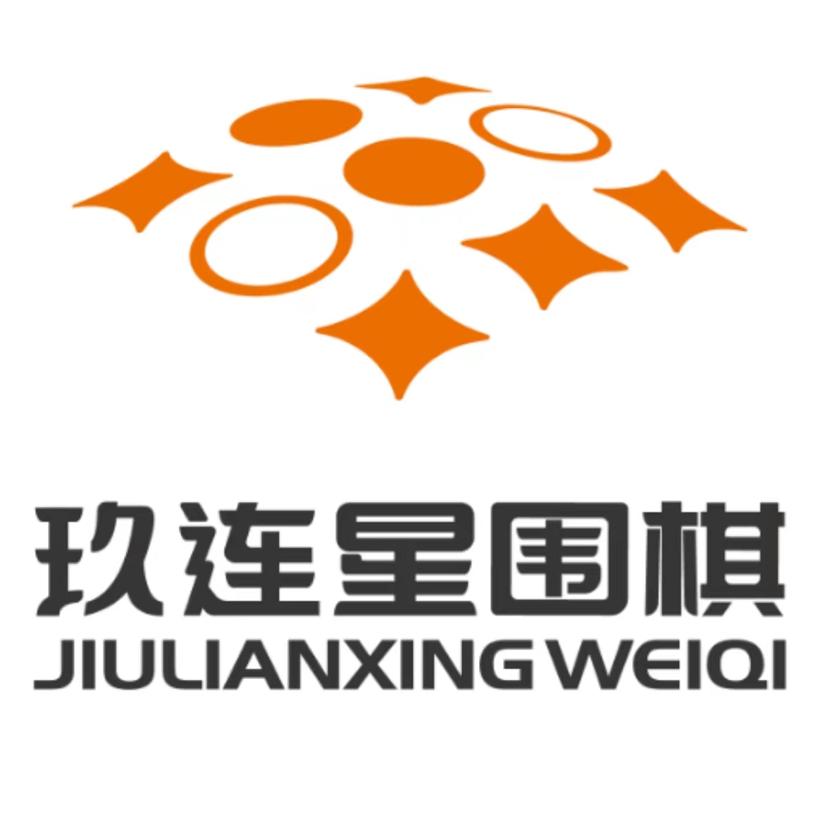 郑州市金水区玖连星体育培训有限公司