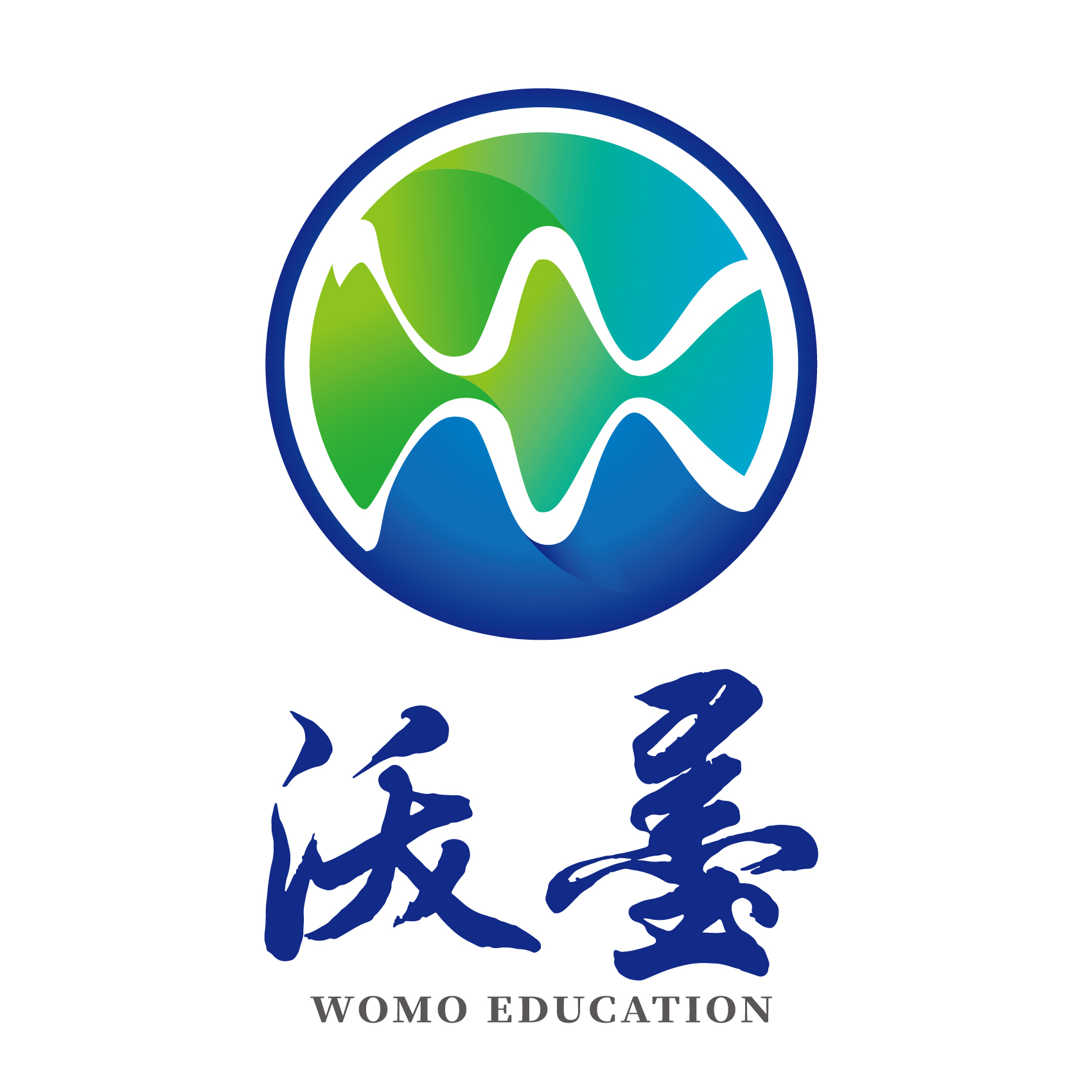 兰州市城关区沃墨艺术培训学校有限公司