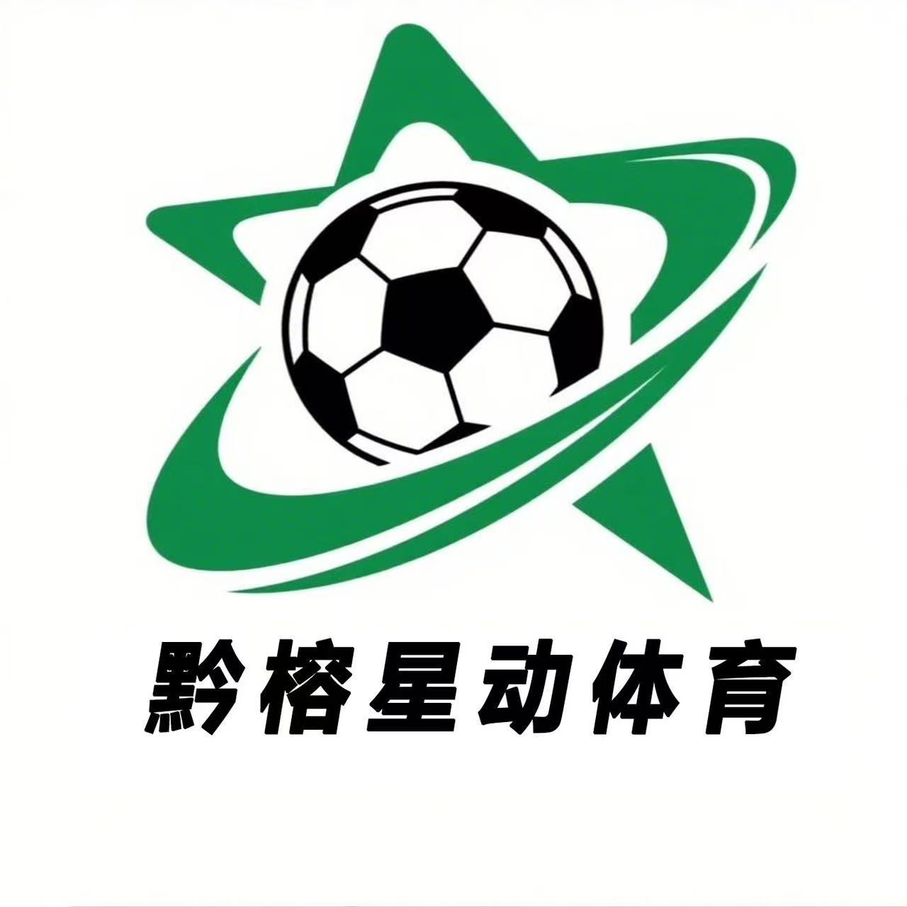 贵州省黔榕星动体育培训学校有限公司