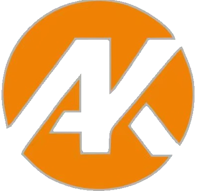 赣州市南康区桉可艺术培训中心有限公司