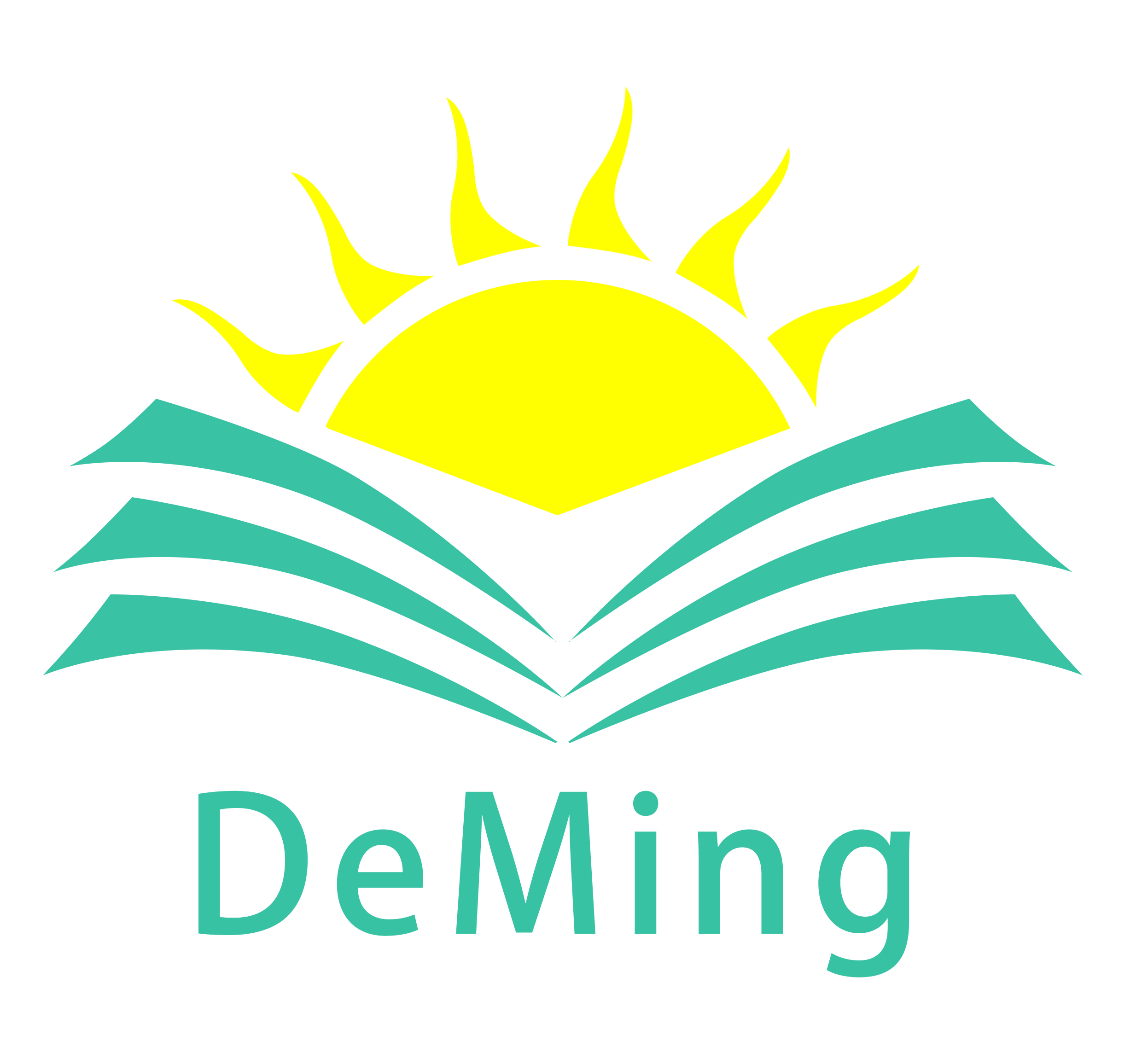 临沂市罗庄区德明教育培训学校有限公司