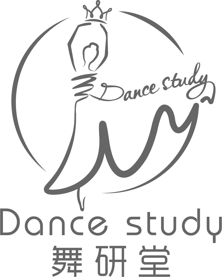 天津市北辰区舞研堂艺术培训学校有限公司