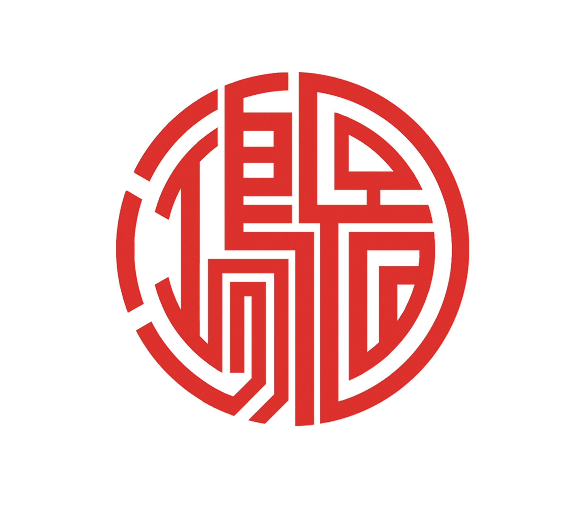 天津市河北区鸿图智远课外培训学校有限责任公司