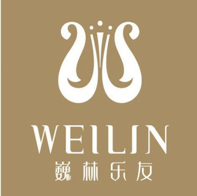 天津市河西区巍林乐友艺术培训学校有限公司