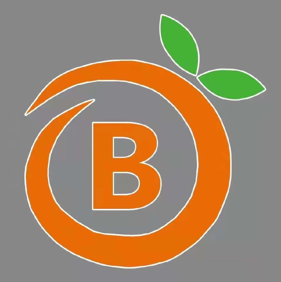 望都八度培训学校有限公司