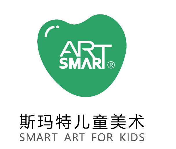克什克腾旗斯玛特美术培训学校有限公司
