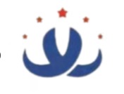 鹤岗市铭曜舞蹈培训学校有限公司