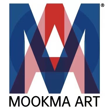 佛山市木马艺术培训有限公司