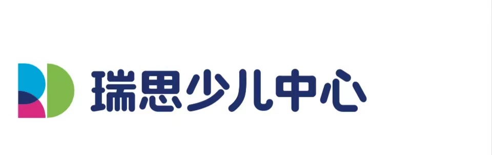 巴中市巴州区辉华瑞思培训学校有限公司
