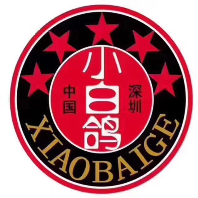 深圳市福田区精赢艺术培训中心有限公司